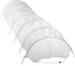 Парник GRINDA 300x65x45 см 8-422355 1