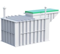 Погреб Титан Агроном аг2015