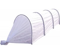 Парник АгроСнаб Счастливый день в сборе, 3 м 59440