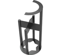 Дровокол из спец стали люкс Резка Металла 336