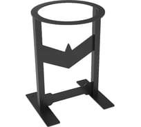 Дровокол из спец стали премиум Резка Металла 337