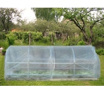 Парник Парничок-2