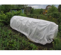 Парник Парничок-3