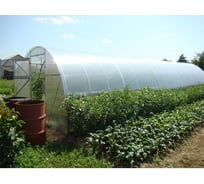 Теплица Урожай-ПКА 8