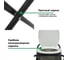Туалет походный складной Green glade Camping 1166 1166-1 4