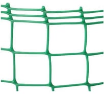 Садовая решетка Протэкт СР-35/0,5/20 35x35, 20 м, зеленый СР-35/0,5/20 з