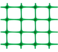 Садовая решетка Протэкт ЗР-15/1,5/20, яркая, 20x20 20 м, лесной зеленый ЗР-15/1,5/20 лз