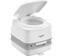 Биотуалет THETFORD Porta Potti Qube 335