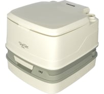Биотуалет THETFORD Porta Potti Qube 145