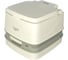 Биотуалет THETFORD Porta Potti Qube 145 1