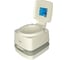 Биотуалет THETFORD Porta Potti Qube 145 2