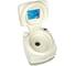 Биотуалет THETFORD Porta Potti Qube 145 3