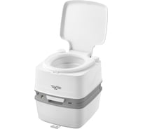 Биотуалет Thetford Porta Potti Qube 365 белый 92820