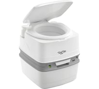 Биотуалет Thetford Porta Potti Qube 365 белый 92820
