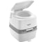 Биотуалет Thetford Porta Potti Qube 365 белый 92820 2
