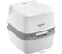 Биотуалет Thetford Porta Potti Qube 365 белый 92820 3