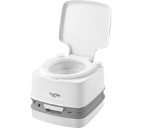 Биотуалет THETFORD Porta Potti Qube 345