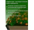 Садовая грядка 1-й ДПК Комбинат из ДПК средняя 300-50-20 см KL372644 8