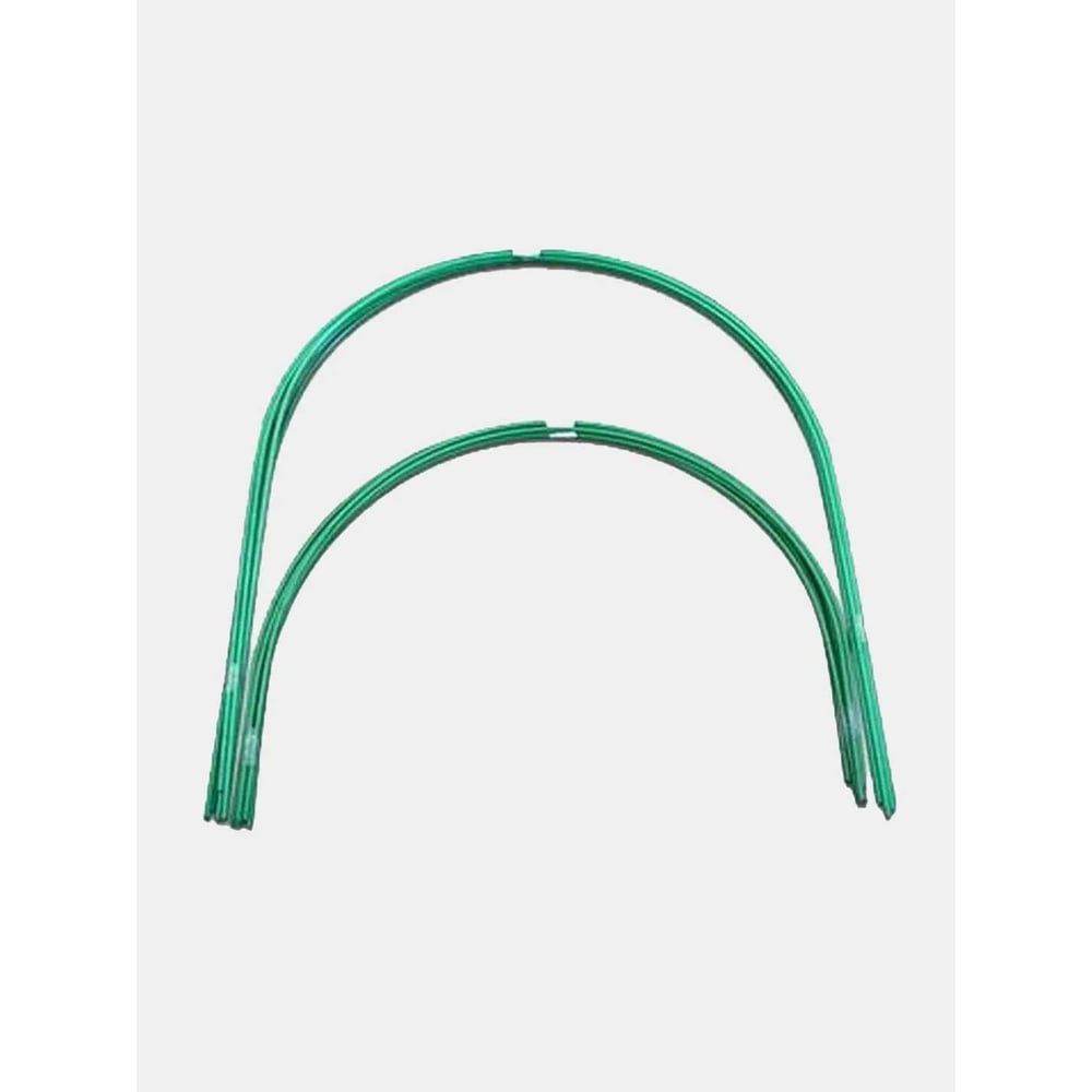 В пвх (6шт в комплекте). Дуги для парника 2 м. Дуги парниковые 3м металлические (уп 6шт) 830734. Дуга парниковая 4м. Дуги парниковые 3м металл d 10мм (6шт в компл.
