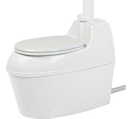Биотуалет Piteco 503