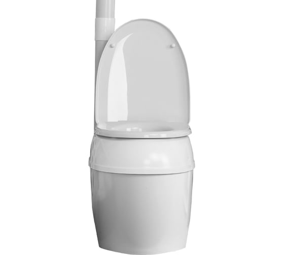 Биотуалет Piteco 503