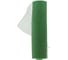 Садовая решетка Park 15*15 20 м зеленый эконом 007284 1