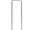 Скобы садовые VANSTORE 30 шт 100-30 2