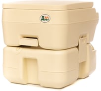 Портативный биотуалет Друг малый 138358