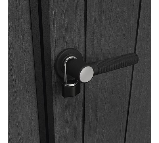 Сарай Keter Cortina 9*7 255060