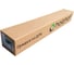 Комплект грядочных досок Holzhof 150х25, (3м*1м) SHH150V 3