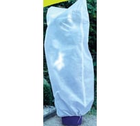 Чехол для роз и кустарников ООО КЗНМ 1,0x1,6 507543 34929361