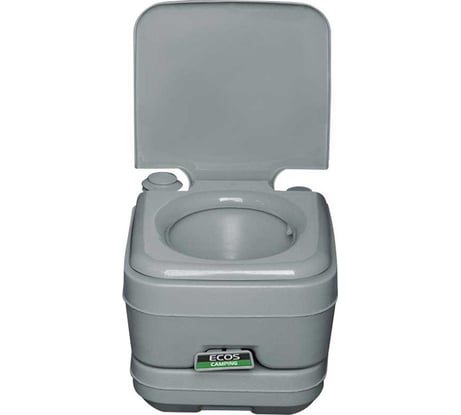 Биотуалет Ecos 10 л OC07 324246