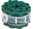 Бордюрная лента RACO 42359-53681C 1