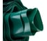 Бордюрная лента RACO 42359-53681C 4