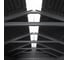 Пластиковый сарай LIFETIME WoodLook 7х12 60311 7
