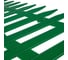 Ограждение Greengo GOTIKA 35x210 см, 5 секций, зелёное 3338443 4