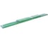 Оцинкованная грядка Greengo 195x100x34 см, ярко-зелёная 2470650 4