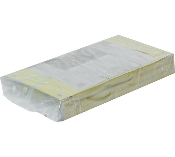 Оцинкованная клумба Greengo d=60 см, h=15 см, жёлтая 1822883