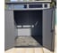 Сарай Keter Cortina 7х7 255044 3
