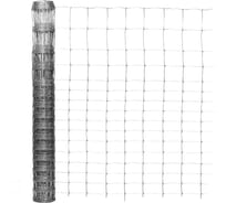 Сетка с шарнирным узлом Преграда 2.0 м У00028287