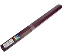 Пластиковый штакетник Протэкт 80 мм х 1 м, 10 шт., терракот ПШ-80/1 Т