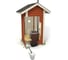 Компостный туалет BIOLAN Eco 70579630 2