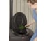 Компостный туалет BIOLAN Eco 70579630 4
