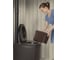 Компостный туалет BIOLAN Eco 70579630 5