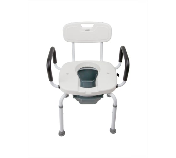 Кресло-туалет OCEANUS С10 Р200