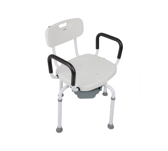 Кресло-туалет OCEANUS С10 Р200