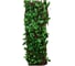 Декоративное ограждение Greengo Виноград 200x75 см 2730562 1