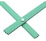 Декоративное ограждение Greengo 150x100 см, зеленое 5302077 2