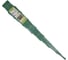Декоративное ограждение Greengo 150x100 см, зеленое 5302077 3