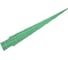 Декоративное ограждение Greengo 150x100 см, зеленое 5302077 4
